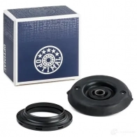 Опора стойки амортизатора OPTIMAL F8-6302 4031185203869 PP5C X4T 1287226 - Изображение 2