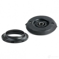 Опора стойки амортизатора OPTIMAL F8-6302 4031185203869 PP5C X4T 1287226 - Изображение 3
