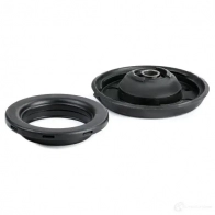 Опора стойки амортизатора OPTIMAL F8-6302 4031185203869 PP5C X4T 1287226 - Изображение 4