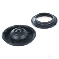 Опора стойки амортизатора OPTIMAL F8-6302 4031185203869 PP5C X4T 1287226 - Изображение 5