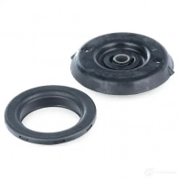 Опора стойки амортизатора OPTIMAL F8-6302 4031185203869 PP5C X4T 1287226 - Изображение 6