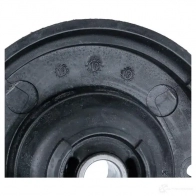 Опора стойки амортизатора OPTIMAL F8-6302 4031185203869 PP5C X4T 1287226 - Изображение 7