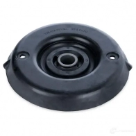 Опора стойки амортизатора OPTIMAL F8-6302 4031185203869 PP5C X4T 1287226 - Изображение 9