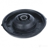 Опора стойки амортизатора OPTIMAL F8-6302 4031185203869 PP5C X4T 1287226 - Изображение 10