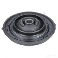 Опора стойки амортизатора OPTIMAL F8-6302 4031185203869 PP5C X4T 1287226 - Изображение 12