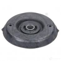 Опора стойки амортизатора OPTIMAL F8-6302 4031185203869 PP5C X4T 1287226 - Изображение 13