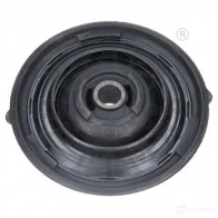 Опора стойки амортизатора OPTIMAL F8-6302 4031185203869 PP5C X4T 1287226 - Изображение 14