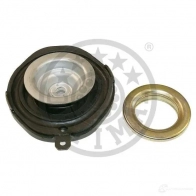 Опора стойки амортизатора OPTIMAL EW F0R F8-6379 4031185203128 1287298 - Изображение 2