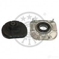 Опора стойки амортизатора OPTIMAL 6Q 77GVS 4031185203227 1287303 F8-6385 - Изображение 2