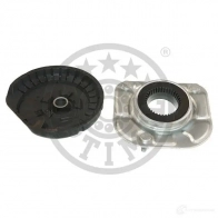 Опора стойки амортизатора OPTIMAL 6Q 77GVS 4031185203227 1287303 F8-6385 - Изображение 3