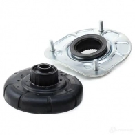 Опора стойки амортизатора OPTIMAL 1287302 F8-6384 G2SF A 4031185203203 - Изображение 4