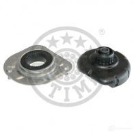 Опора стойки амортизатора OPTIMAL 1287302 F8-6384 G2SF A 4031185203203 - Изображение 5