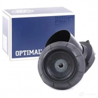 Опора стойки амортизатора OPTIMAL 4031185595582 1288653 6YP0 8OW F8-8085 - Изображение 2