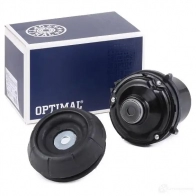Опора стойки амортизатора OPTIMAL NF6 TX F8-8214 1288775 4058787031027 - Изображение 2