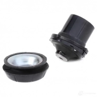 Опора стойки амортизатора OPTIMAL NF6 TX F8-8214 1288775 4058787031027 - Изображение 3