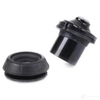 Опора стойки амортизатора OPTIMAL NF6 TX F8-8214 1288775 4058787031027 - Изображение 4
