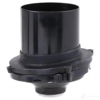 Опора стойки амортизатора OPTIMAL NF6 TX F8-8214 1288775 4058787031027 - Изображение 5