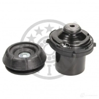 Опора стойки амортизатора OPTIMAL NF6 TX F8-8214 1288775 4058787031027 - Изображение 6