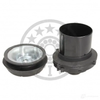 Опора стойки амортизатора OPTIMAL NF6 TX F8-8214 1288775 4058787031027 - Изображение 7