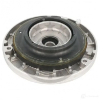 Опора стойки амортизатора OPTIMAL F8-8358S 4058787112795 1424328988 EB L2KG6 - Изображение 2