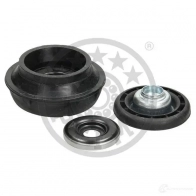 Опора стойки амортизатора OPTIMAL KA 18UG 1288657 F8-8088 4031185595872 - Изображение 2