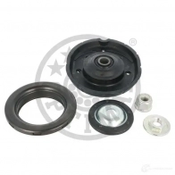 Опора стойки амортизатора OPTIMAL F8-8349 1424328984 4058787112504 QH7DC GC - Изображение 2
