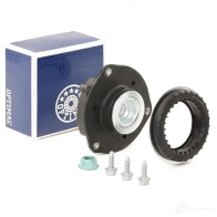 Опора стойки амортизатора OPTIMAL F8-6284S 4058787116274 UB0G L 1424399708 - Изображение 2