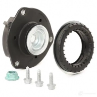 Опора стойки амортизатора OPTIMAL F8-6284S 4058787116274 UB0G L 1424399708 - Изображение 3