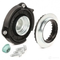 Опора стойки амортизатора OPTIMAL F8-6284S 4058787116274 UB0G L 1424399708 - Изображение 4