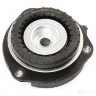 Опора стойки амортизатора OPTIMAL F8-6284S 4058787116274 UB0G L 1424399708 - Изображение 5