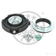 Опора стойки амортизатора OPTIMAL F8-6284S 4058787116274 UB0G L 1424399708 - Изображение 7