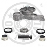 Натяжитель приводного ремня OPTIMAL 0-N2196 4031185484053 D S625I 1269679 - Изображение 2