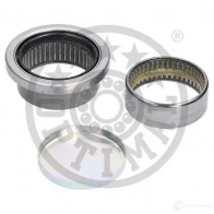 Ремкомплект подвески OPTIMAL 1288071 NFMEJD H 4031185276146 F8-7197 - Изображение 2