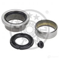Ремкомплект подвески OPTIMAL F8-6277 1287202 4031185202992 RFTN MS - Изображение 2