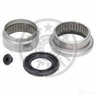 Ремкомплект подвески OPTIMAL TMT2 5OR 4031185681650 F8-6248 1214692591 - Изображение 2