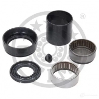 Ремкомплект подвески OPTIMAL 1287199 QT1J D 4031185202961 F8-6274 - Изображение 2