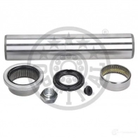 Ремкомплект подвески OPTIMAL U 5OFFXP G8-277 4031185681728 1293109 - Изображение 2