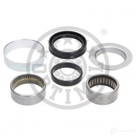 Ремкомплект подвески OPTIMAL DM6 5U 4031185202954 F8-6273 6159500 - Изображение 2