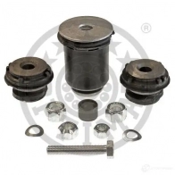 Комплект рычагов подвески OPTIMAL 4031185077514 1MZZ8R 2 1286402 F8-5176 - Изображение 2