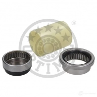 Ремкомплект подвески OPTIMAL 4031185202985 X Y2N7Y 1287201 F8-6276 - Изображение 3