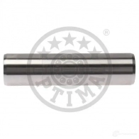 Ремкомплект подвески OPTIMAL O4 H5E G8-276-5020 1293108 4031185689281 - Изображение 5
