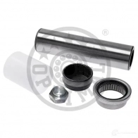 Ремкомплект подвески OPTIMAL G8-276 4031185689250 1293106 F TC6N12 - Изображение 2