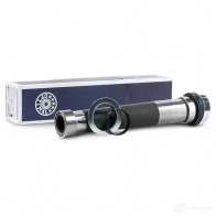Ремкомплект подвески OPTIMAL 05 FMJW G8-272 1293102 4031185681667 - Изображение 2