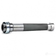 Ремкомплект подвески OPTIMAL 05 FMJW G8-272 1293102 4031185681667 - Изображение 4