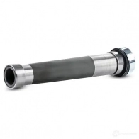 Ремкомплект подвески OPTIMAL 05 FMJW G8-272 1293102 4031185681667 - Изображение 5