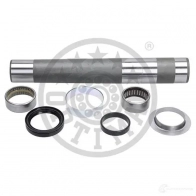 Ремкомплект подвески OPTIMAL 05 FMJW G8-272 1293102 4031185681667 - Изображение 6