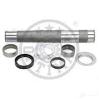 Ремкомплект подвески OPTIMAL 05 FMJW G8-272 1293102 4031185681667 - Изображение 7
