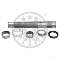 Ремкомплект подвески OPTIMAL 05 FMJW G8-272 1293102 4031185681667 - Изображение 8
