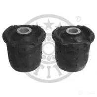 Сайлентблок балки OPTIMAL 4031185177832 Bmw 3 (E36) 3 1990 – 2000 F8-5323 XW QQHIG