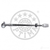 Поперечная рулевая тяга OPTIMAL G 1-109 G2-050 1289155 G0-053 - Изображение 3